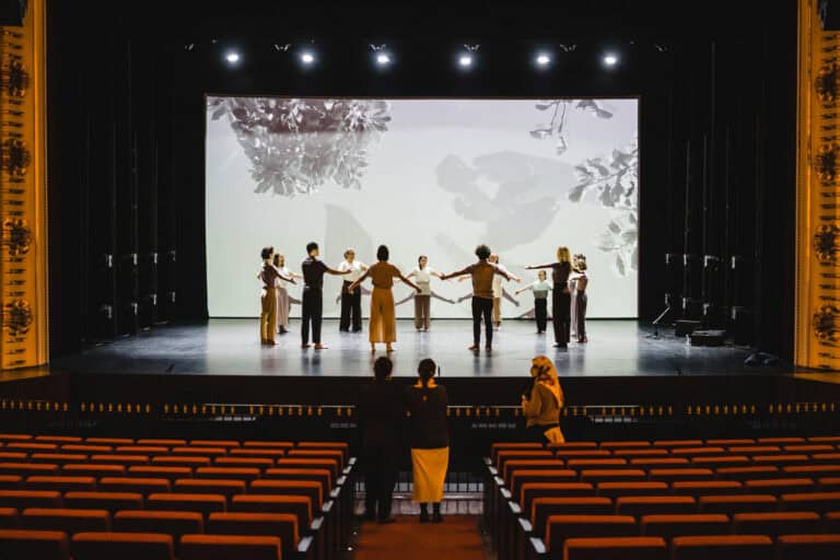 Braga apresenta o dossier final de candidatura a CEC 2027 esta sexta-feira