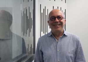 Professor da UMinho quer provar que última obra de Clarice Lispector foi ´adulterada`