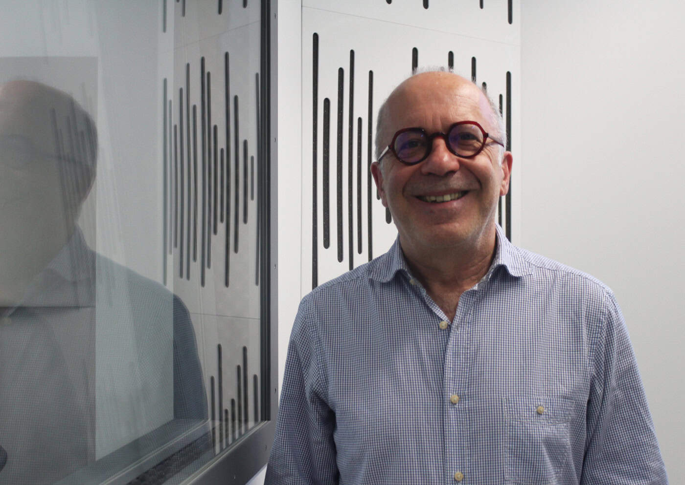 Professor da UMinho quer provar que última obra de Clarice Lispector foi ´adulterada`