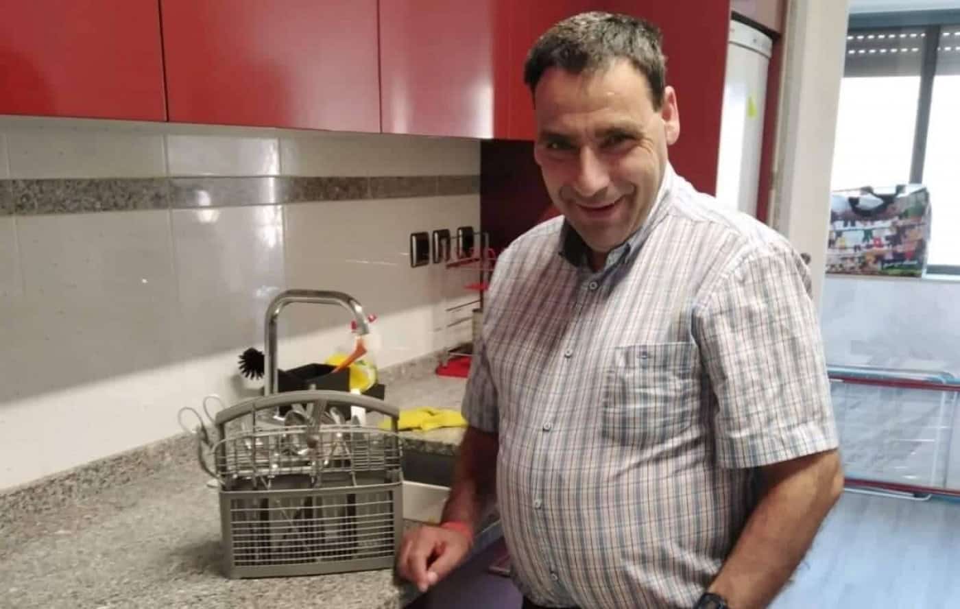 CERCI Braga com défice mensal de 16 mil euros por causa da Segurança Social&nbsp;&nbsp;