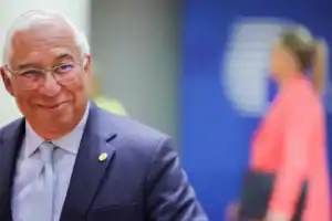 Portugal, França e Espanha alcançam acordo sobre interconexões ibéricas