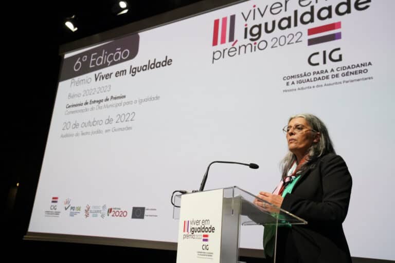 20 mulheres e uma criança morreram este ano em contexto de violência doméstica&nbsp; &nbsp;