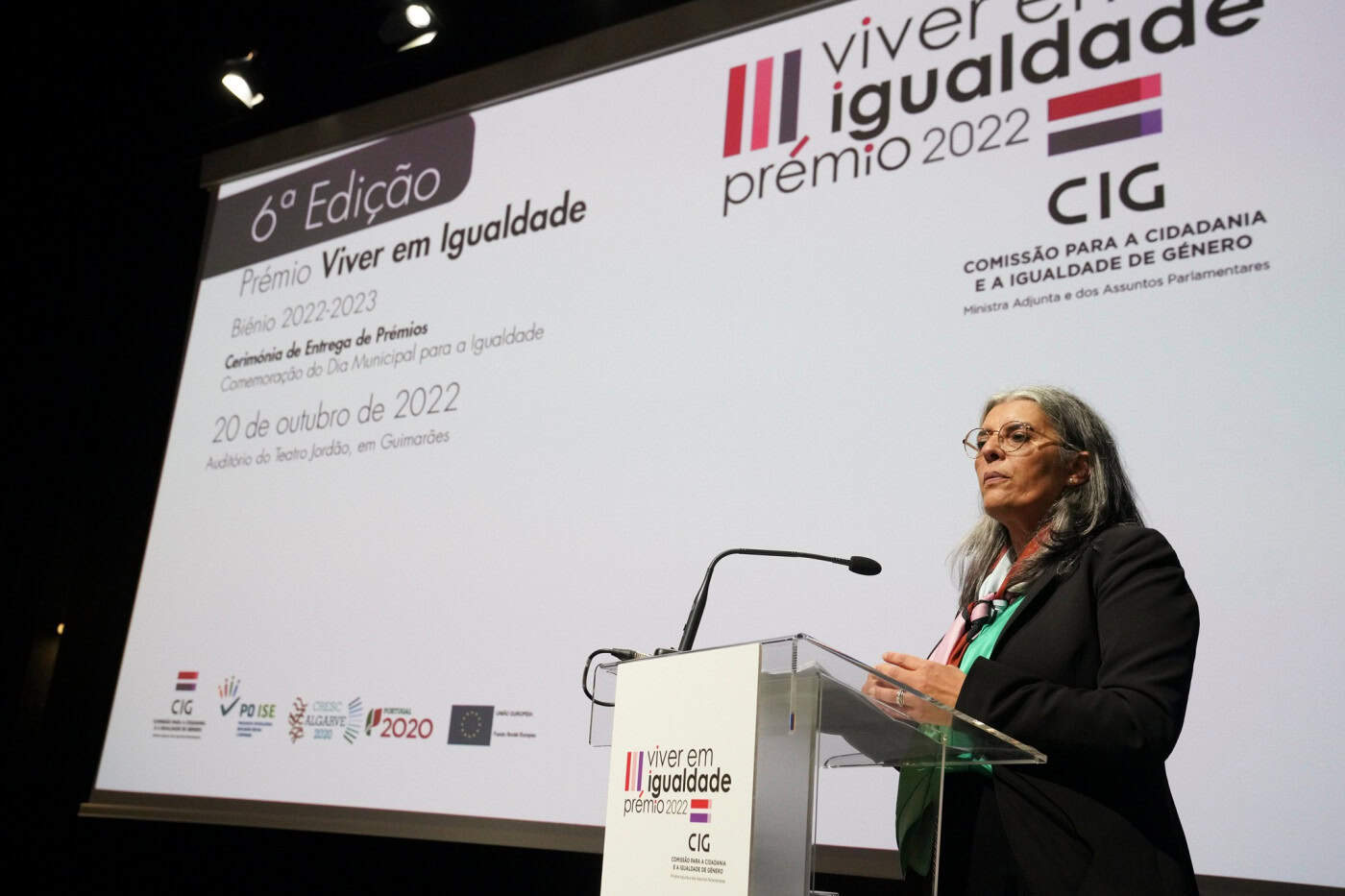 20 mulheres e uma criança morreram este ano em contexto de violência doméstica