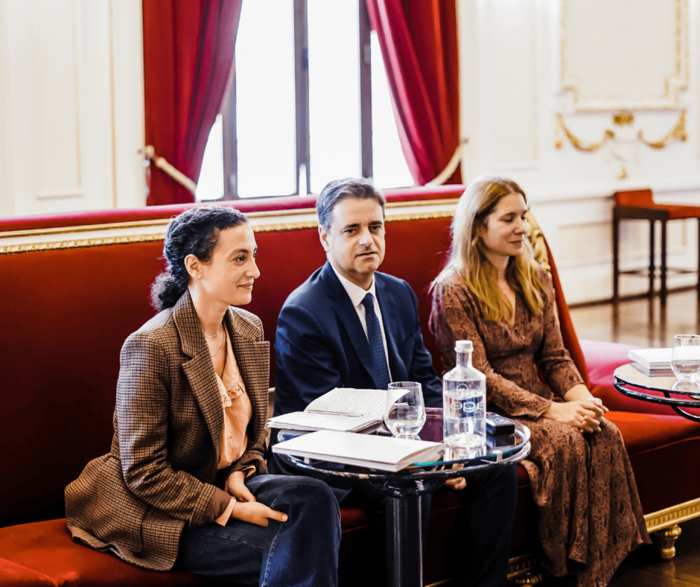 Candidatura de Braga a CEC27 já extravasou muros. É agora euro-regional