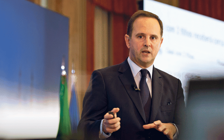 Governo já pagou apoios a mais de 3,85 milhões de portugueses