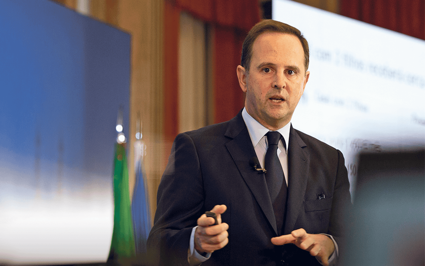 Governo já pagou apoios a mais de 3,85 milhões de portugueses