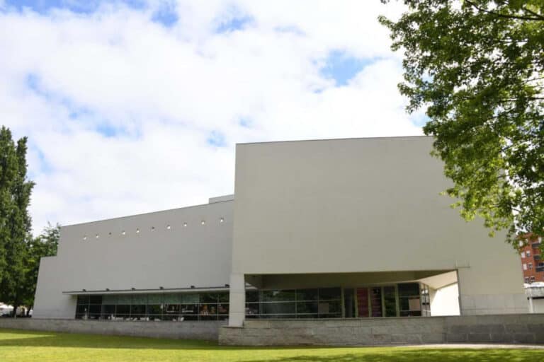 Valor Acrescentado e Sustentabilidade em debate esta terça-feira em Famalicão