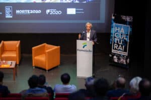 Projeto de descentralização cultural envolveu 900 famalicenses em dois anos