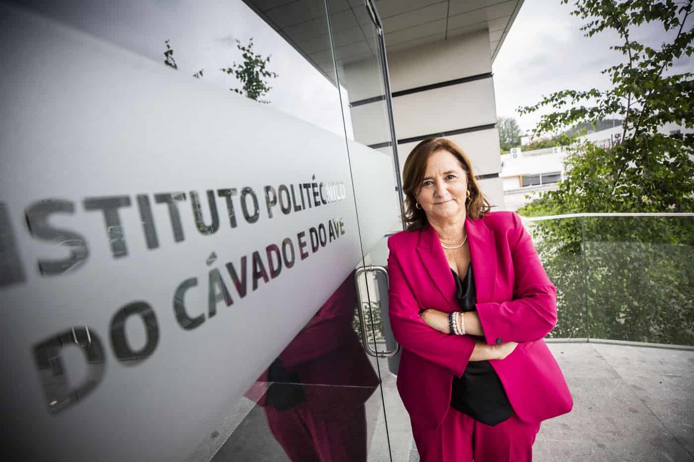 Politécnicos querem designar-se como universidades politécnicas e atribuir doutoramentos