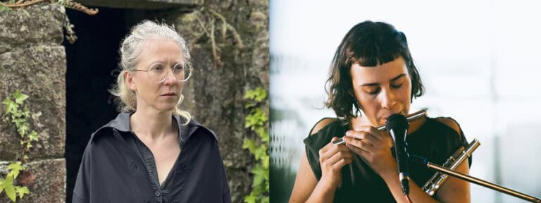 Festival de música eletrónica e arte digital regressa a Braga com várias estreias nacionais