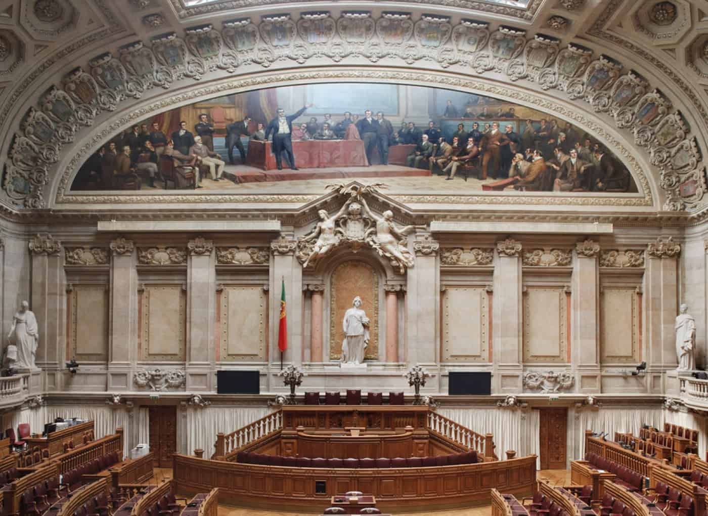 O que prevê o Orçamento do Estado para 2023?