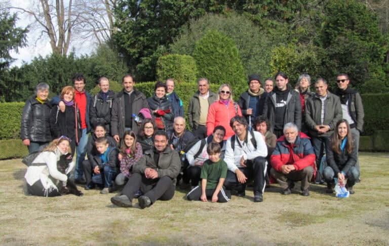 Decrescimento sustentável é o tema da 8ª mostra de cinema documental ‘Ecorâmicas’&nbsp;