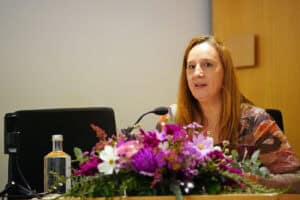 “Espero que o Governo olhe para o exemplo de Braga no investimento em necessidades específicas”