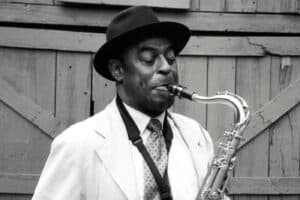 Guimarães Jazz concentra-se no CCVF com “ligeira mudança de paradigma”