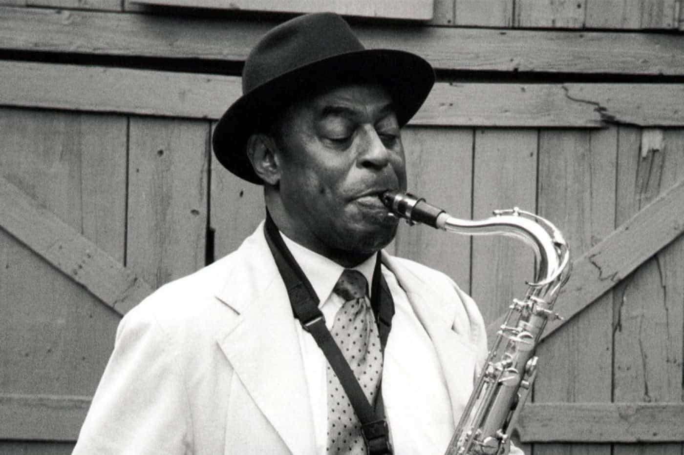 Guimarães Jazz concentra-se no CCVF com “ligeira mudança de paradigma”