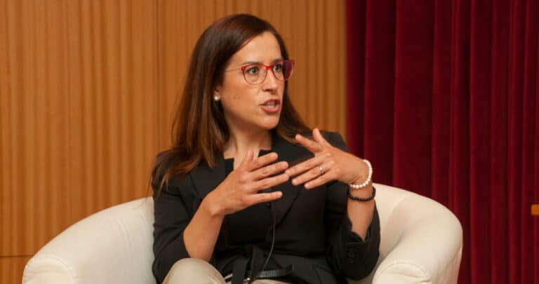 EEG debate novo contexto geoestratégico internacional de Portugal