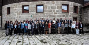 “O desafio é tornar a inovação social um eixo das próprias universidades"