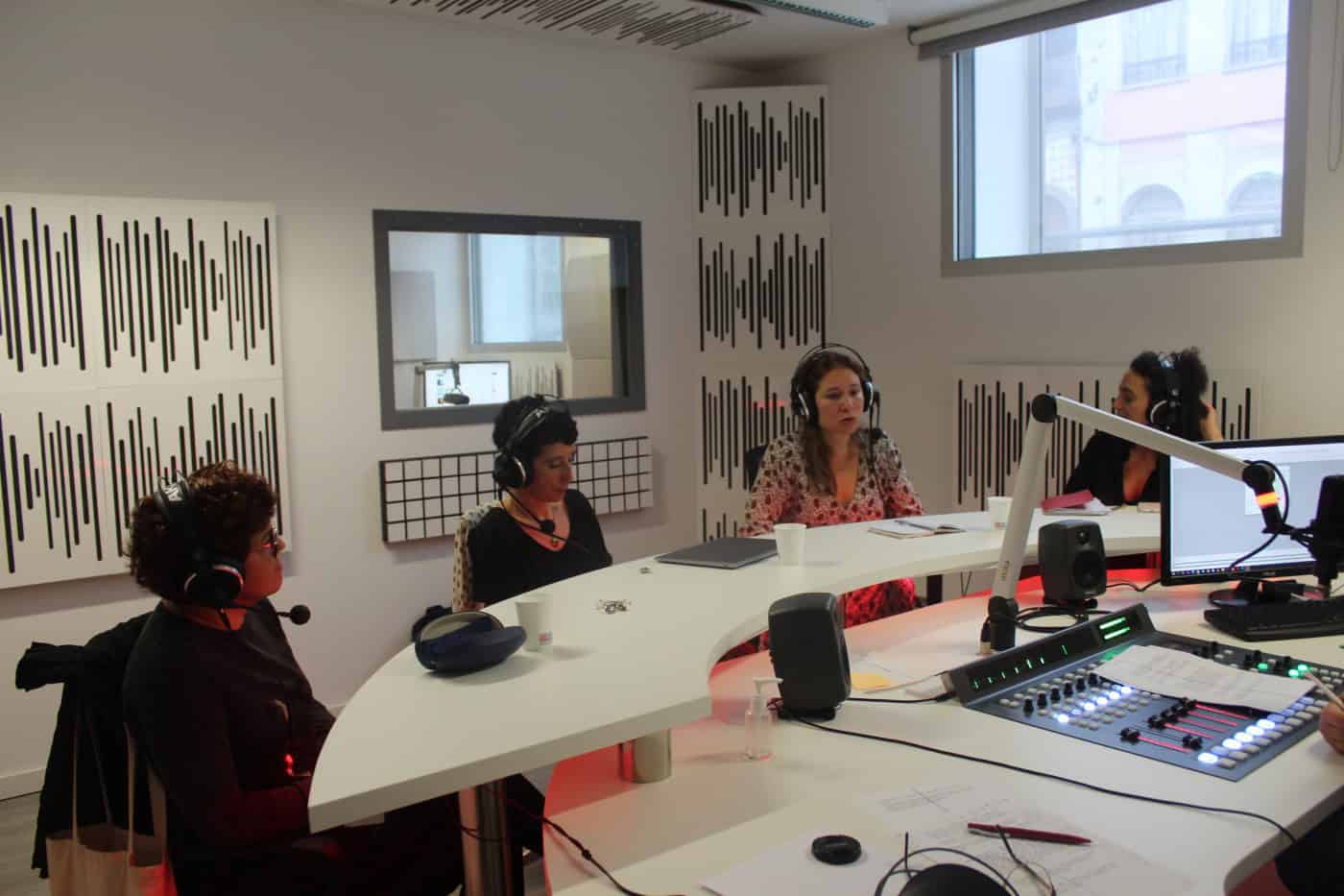 Caso Braga não seja CEC 27 vários dos projetos regionais e europeus serão para avançar