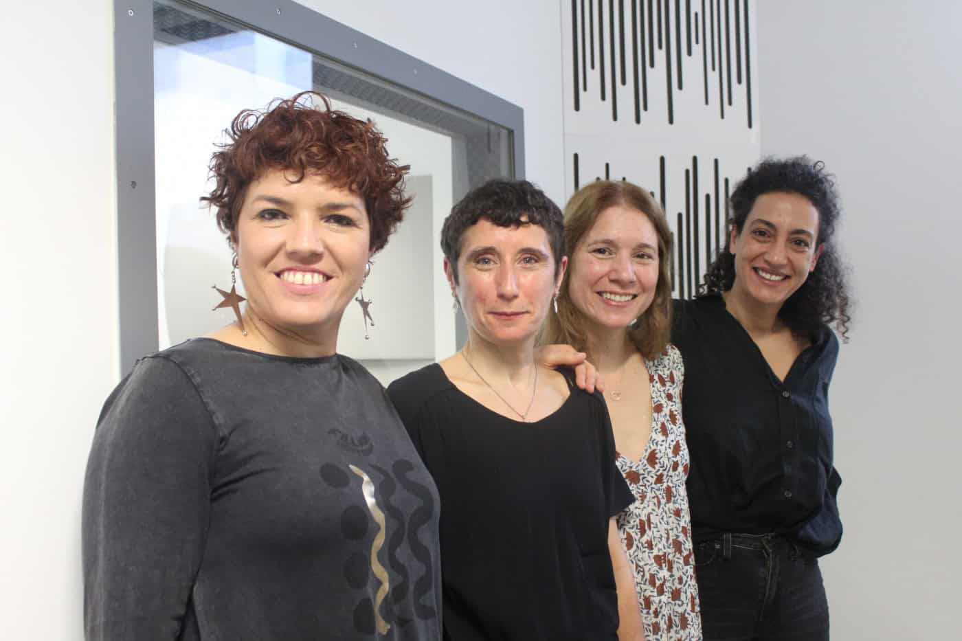 A 30 de novembro é importante que o júri "sinta a cidade"