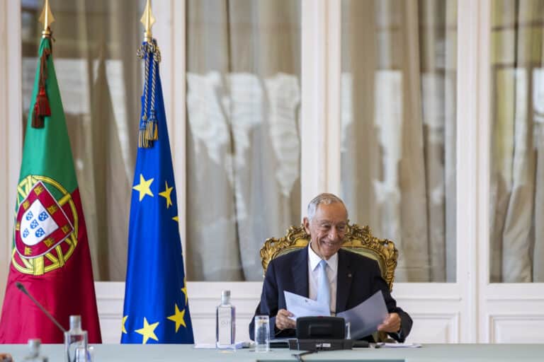 Conselho de Estado recomenda adopção de políticas de combate à pobreza&nbsp;