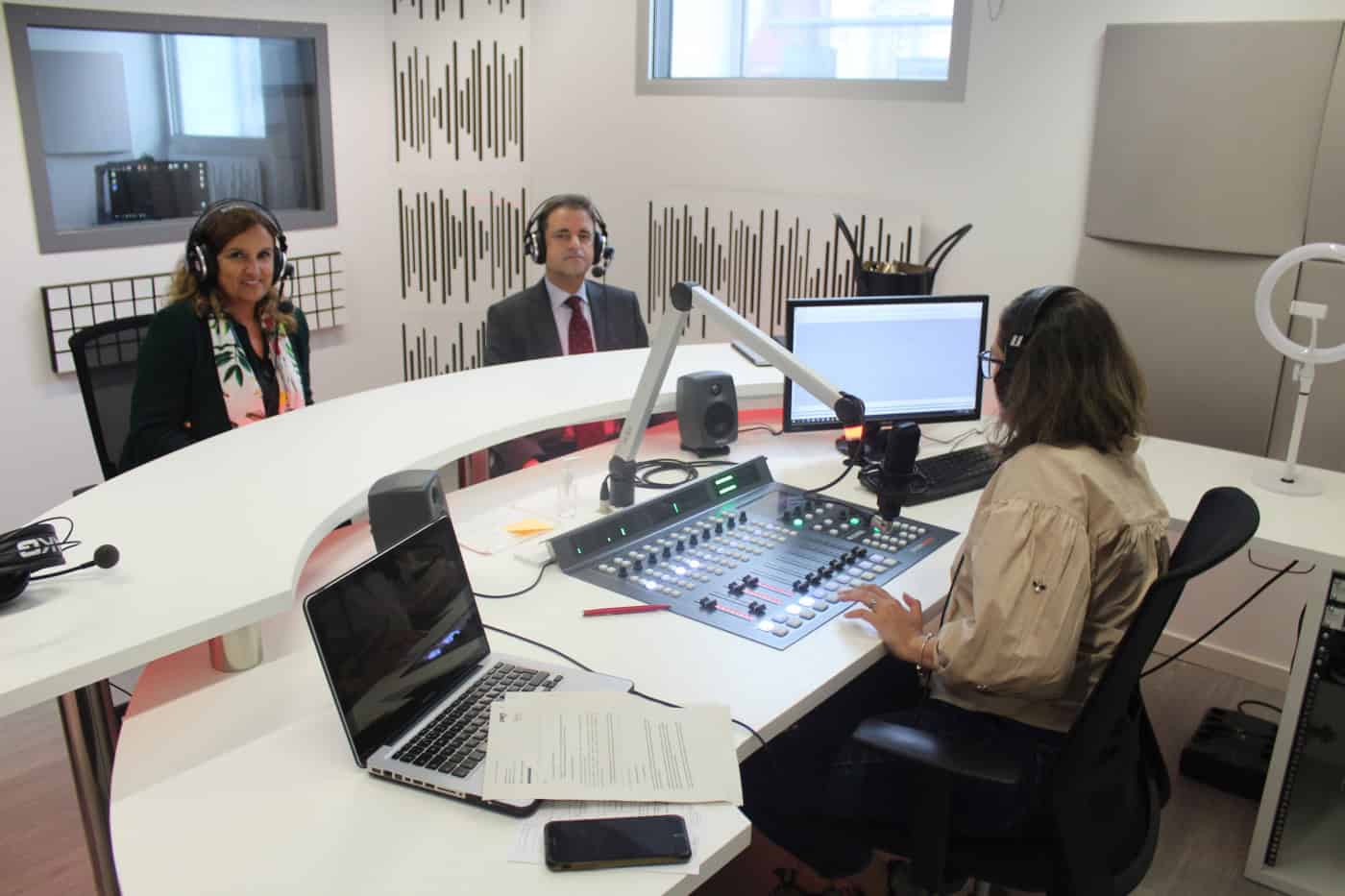 CIM Cávado é "bom exemplo para o país", mas ainda é pouco ouvida por Lisboa