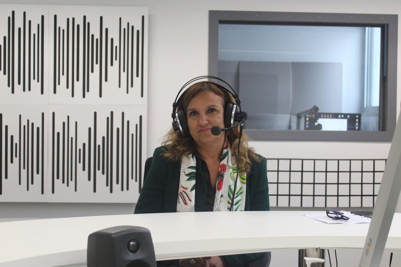 "Vila Verde vai a todas" e não desperdiça Fundos Comunitários