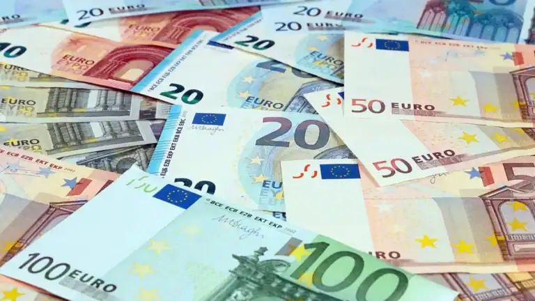 PIB cresce 4,9% em termos homólogos e 0,4% em cadeia no 3.º trimestre&nbsp;