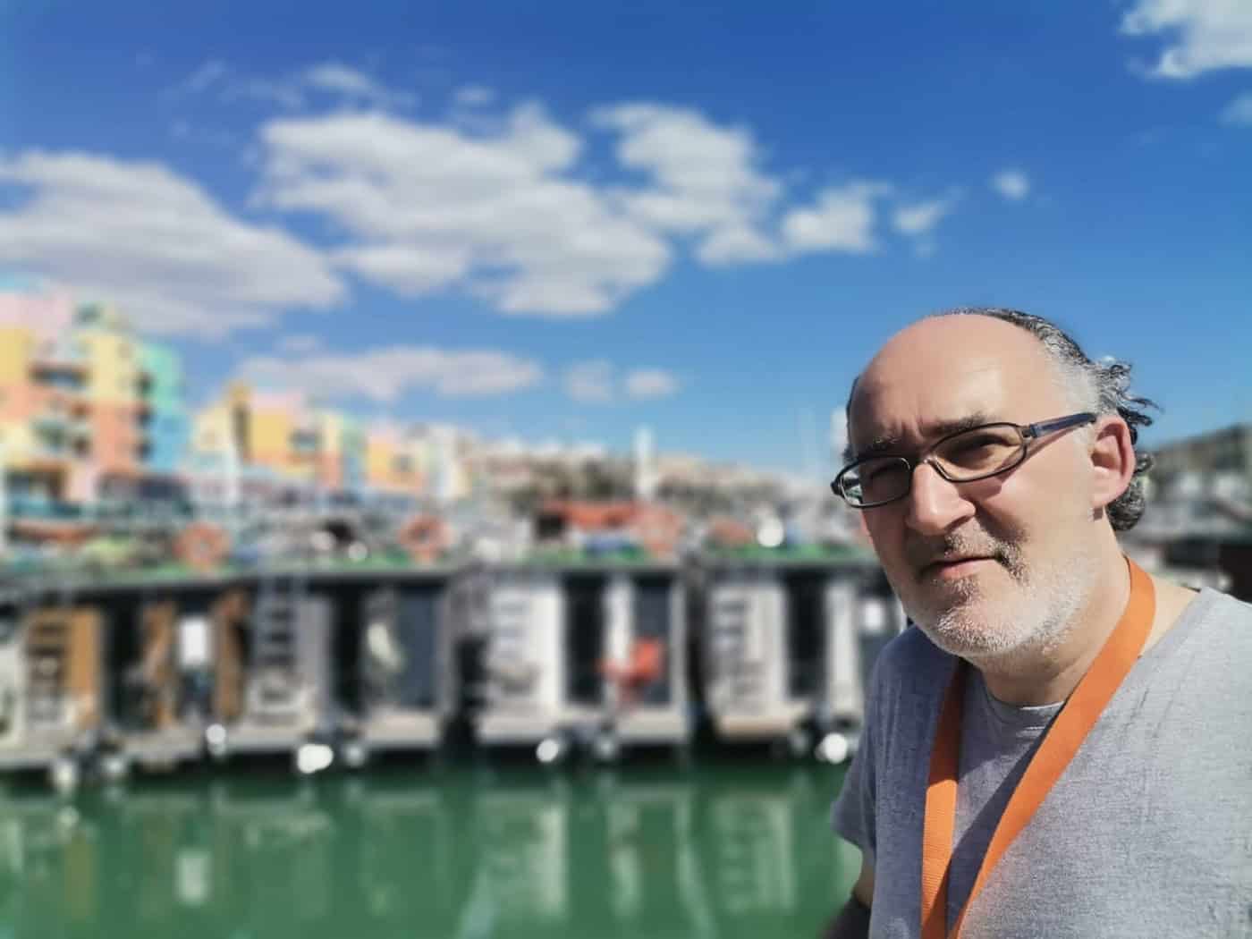 “O futuro do Brasil vai depender da composição do Governo e da reação de Bolsonaro"