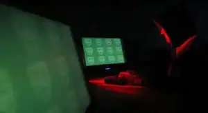 MAI anuncia 17,4 ME para cibersegurança&nbsp;