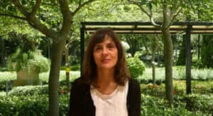 Nova diretora dos Museus D. Diogo de Sousa e Biscainhos toma posse hoje