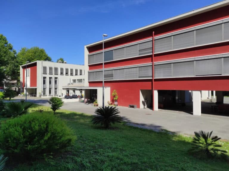 Greve de professores encerra escolas do concelho de Braga&nbsp;&nbsp;