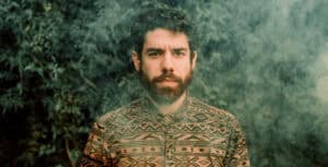 'Indiegesto' traz a Braga quatro concertos dedicados à música indie portuguesa