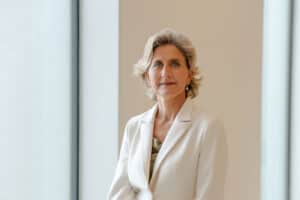 Governo não tem condições de pagar 156 ME de despesas com a covid-19 aos municípios&nbsp;