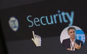 Portugal investe pouco na formação de engenheiros dedicados à cibersegurança