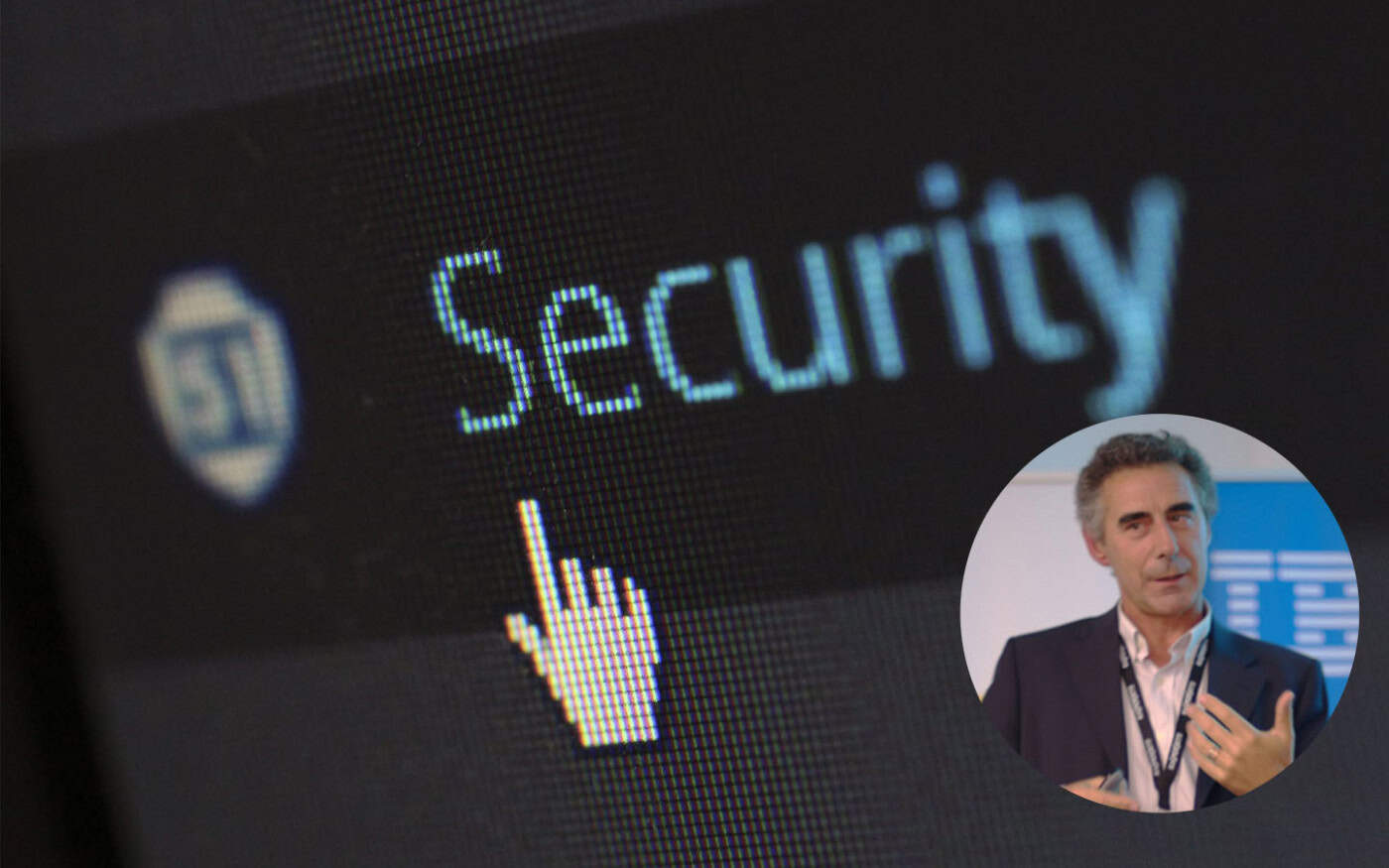 Portugal investe pouco na formação de engenheiros dedicados à cibersegurança