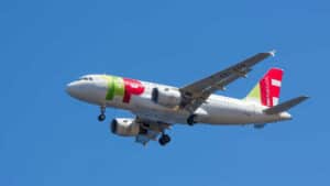 Sindicato dos Tripulantes de Cabine propõe greve na TAP a 8 e 9 de dezembro&nbsp;