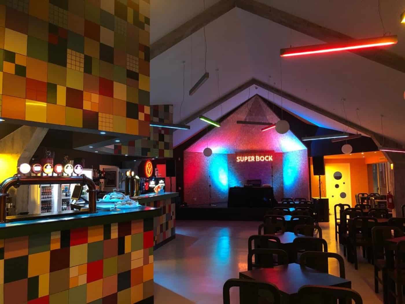 Café Concerto recebe tertúlia sobre Empreendedorismo e Género