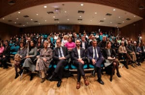 Escola Superior de Enfermagem prepara novos mestrados um deles internacional