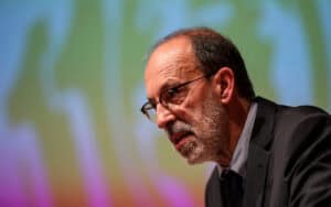 Alteração da designação dos politécnicos pode "uniformizar" sistema de ensino&nbsp;