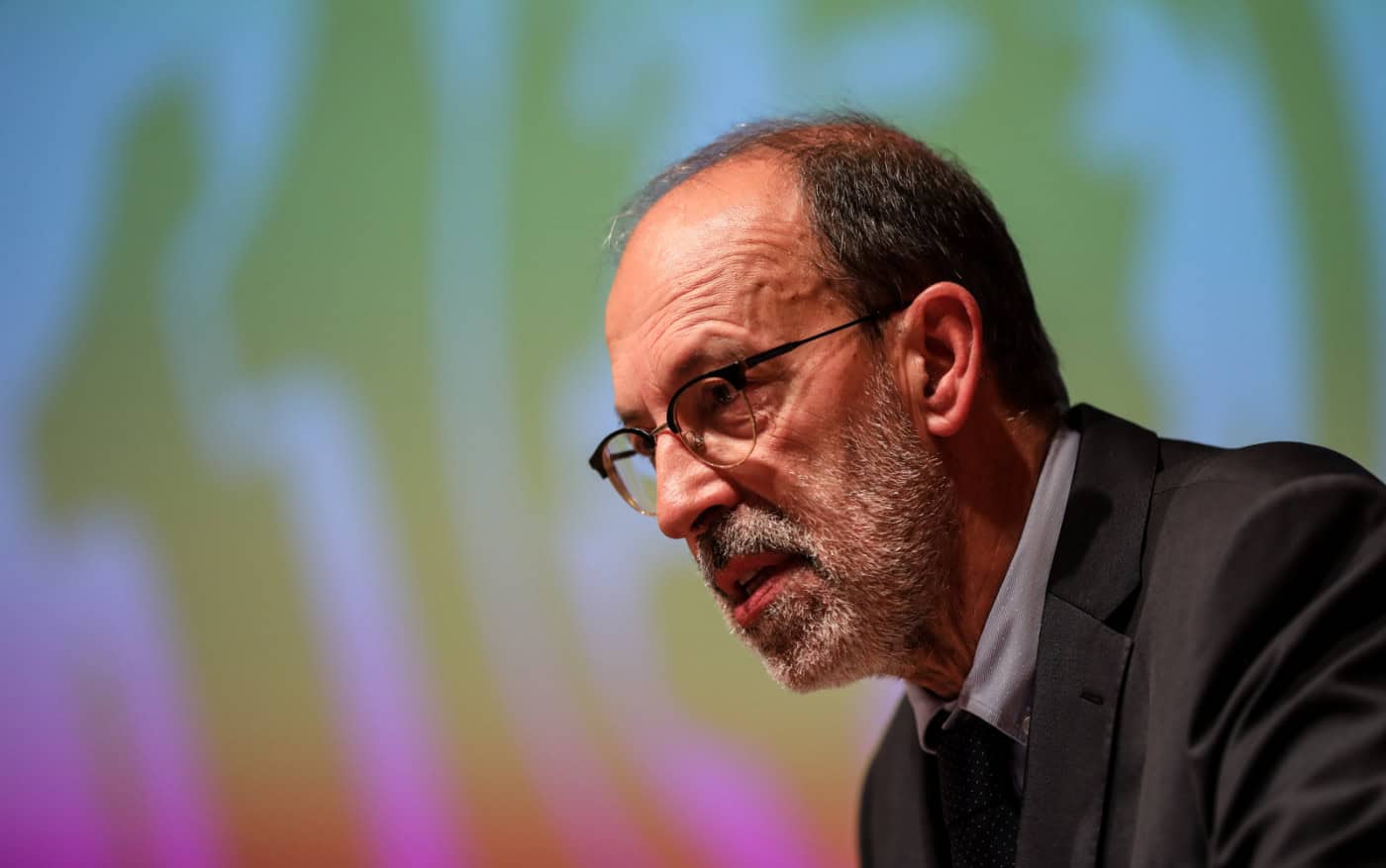 Alteração da designação dos politécnicos pode "uniformizar" sistema de ensino