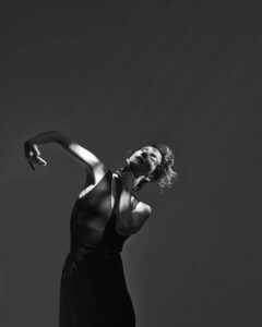 Dulce Pontes regressa às origens com disco 'Perfil' e apresenta-o no Theatro Circo