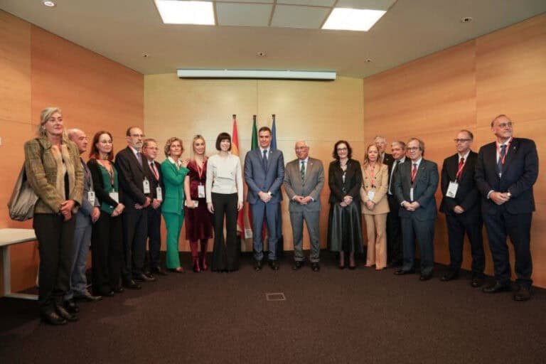 IFL vai servir ‘clusters’ alimentares na região do Norte de Portugal, Galiza e Castela e Leão