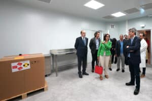 IES vão propor ao Governo "dotação específica para o suporte da atividade científica”