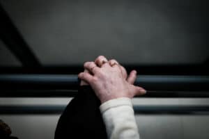 Portugal tem quase 11 mil cuidadores informais e 2.689 subsídios atribuídos&nbsp;