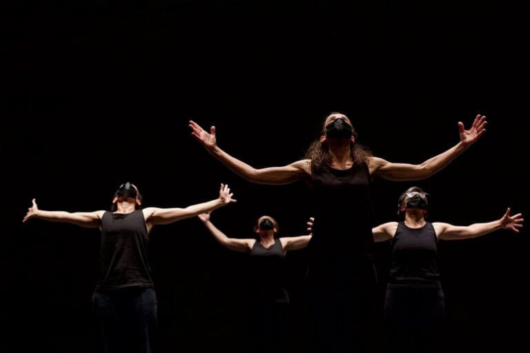 DGArtes: 64 entidades com apoio sustentado nas áreas de Artes Visuais e Programação&nbsp;