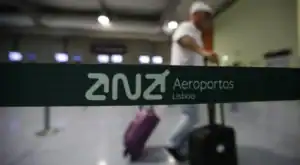 SINTAC e ANA chegam a acordo para aumentos salariais entre 2% e 7,5%&nbsp;