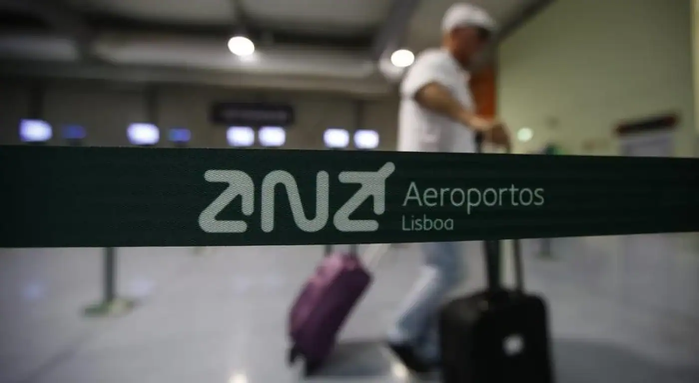 SINTAC e ANA chegam a acordo para aumentos salariais entre 2% e 7,5%