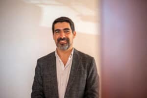 Miguel Alves diz que caso do centro de exposições existe por ser secretário de Estado e ser de Caminha