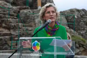 Governo tenciona continuar a reduzir portagens em 2023&nbsp;