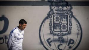 FC Porto mede forças com Inter Milão nos 'oitavos' da Liga dos Campeões